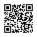 UHE2A391MHD QRCode