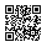 UHE2A470MPD1TD QRCode