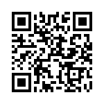 UHE2A471MHD6 QRCode