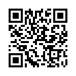 UHE2A680MPD QRCode