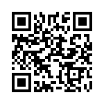 UHE2A6R8MDD1TD QRCode