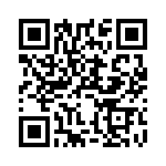 UHE2A820MPD QRCode