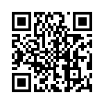 UHF5JT-E3-4W QRCode