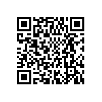 UHM-S055CL3-5AP1-KR QRCode