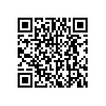 UHM-S110A3-5AP1-TG30 QRCode