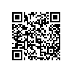 UHM-S125B3-5AP1-KR QRCode