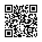 UHM0J332MPD9 QRCode