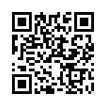 UHM0J562MHD QRCode