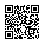 UHM0J822MHD QRCode