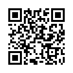 UHM1C272MHD QRCode