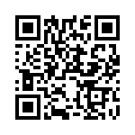 UHM1C471MPD QRCode