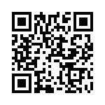 UHN0J182MPD QRCode