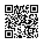 UHN0J561MPD QRCode