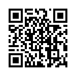 UHN0J822MHD QRCode