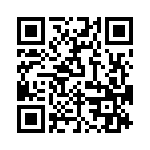 UHN1C152MPD QRCode