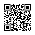 UHN1C222MHD QRCode