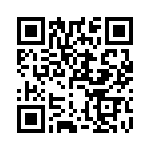 UHN1C331MPD QRCode