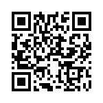 UHN1C821MPD QRCode