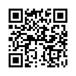 UHV-221A QRCode