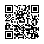 UHV-243A QRCode