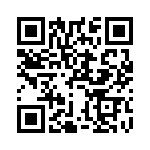 UHV0J102MPD QRCode