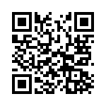 UHV0J122MPD1TD QRCode