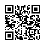 UHV0J122MPD6 QRCode