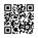 UHV0J152MPD QRCode