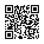 UHV0J272MPD QRCode