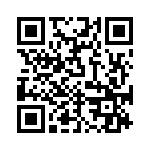 UHV0J331MED1TA QRCode