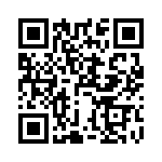 UHV0J392MHD QRCode