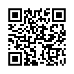 UHV0J472MHD QRCode