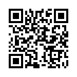 UHV0J681MPD1TD QRCode