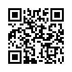 UHV0J682MHD6 QRCode