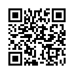 UHV0J821MPD1TD QRCode