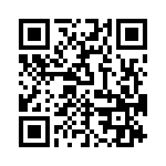 UHV1A122MPD QRCode