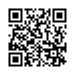 UHV1A182MPD1TD QRCode