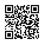 UHV1A221MED1TA QRCode