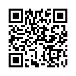 UHV1A222MPD QRCode