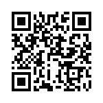 UHV1A392MHD1TO QRCode
