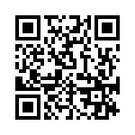 UHV1C102MPD1TD QRCode