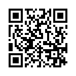 UHV1C152MPD1TD QRCode