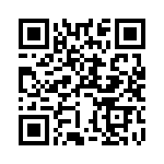 UHV1C221MED1TD QRCode