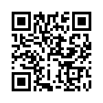 UHV1C331MPD QRCode