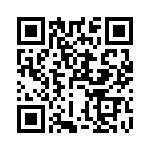 UHV1C332MHD QRCode