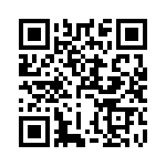 UHV1C332MHD6TN QRCode