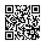 UHV1C472MHD1TN QRCode