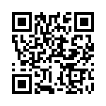 UHV1C821MPD QRCode