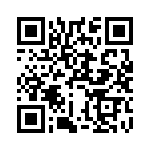 UHV1E102MPD1TD QRCode