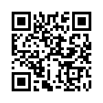 UHV1E122MHD1TO QRCode